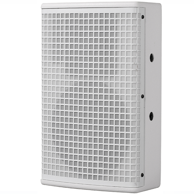 8寸專業會議音箱V180