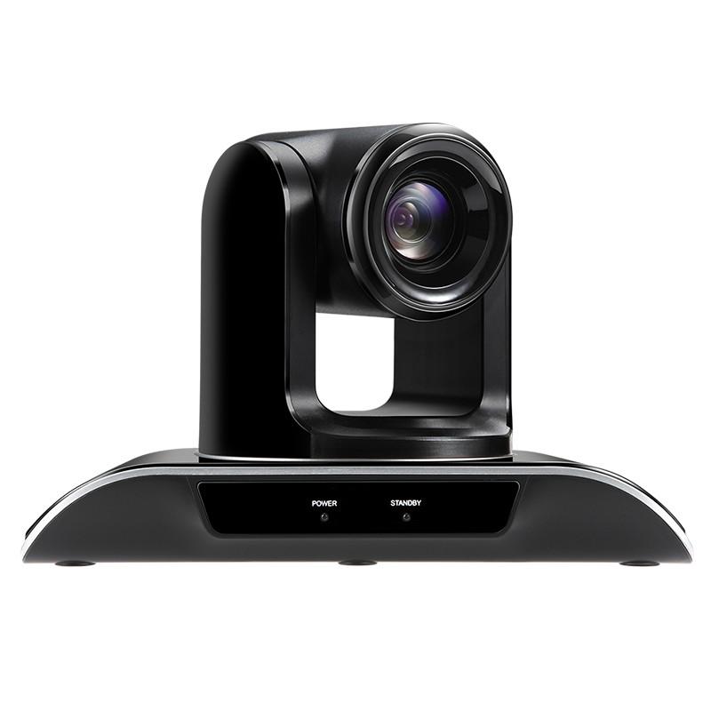 5倍數字變焦高清會議攝像機(USB接口​)