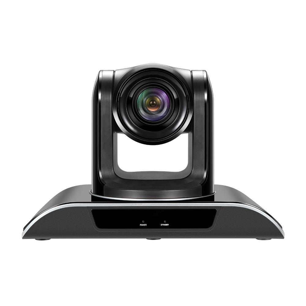 10倍光學變焦高清會議攝像機（USB接口）